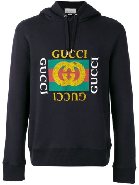 cost of gucci hoodie|gucci oversized hoodie.